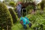 Afbeelding - https-www-ez-catalog-nl-Asset-0af02f35fbb446b18bbb01e76d3e5113-ImageFullSize-04078500032872-C1N0-s03-jpg